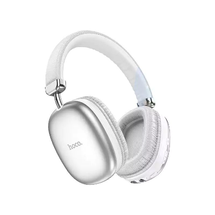 Hoco W35 Bluetooth Wireless Headphone